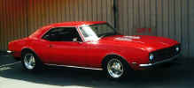 Camaro1.jpg (47150 bytes)