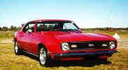 Camaro2.jpg (59590 bytes)