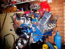 Joey 600 ci.JPG (68332 bytes)